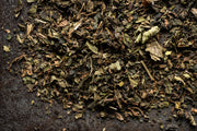 Minty Nettle