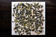 Monkey Picked - Tieguanyin - Limited Harvest