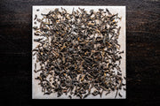 Mountain Peak - Yunnan Black - Limited Harvest