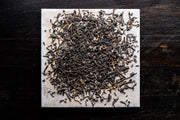 No. 15 – Westholme Tea Company 15-year Anniversary Blend