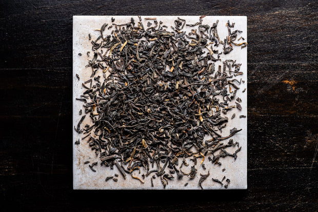 No. 15 – Westholme Tea Company 15-year Anniversary Blend