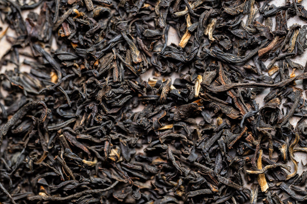 No. 15 – Westholme Tea Company 15-year Anniversary Blend