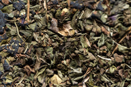 Peppermint