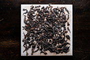 Qi Lan (Rare Orchid) Oolong