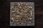 Goat - Chinese Zodiac Blend
