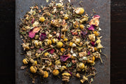 Rabbit - Chinese Zodiac Blend