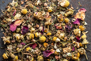 Rabbit - Chinese Zodiac Blend