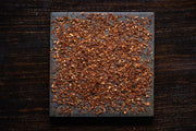 Rooibos
