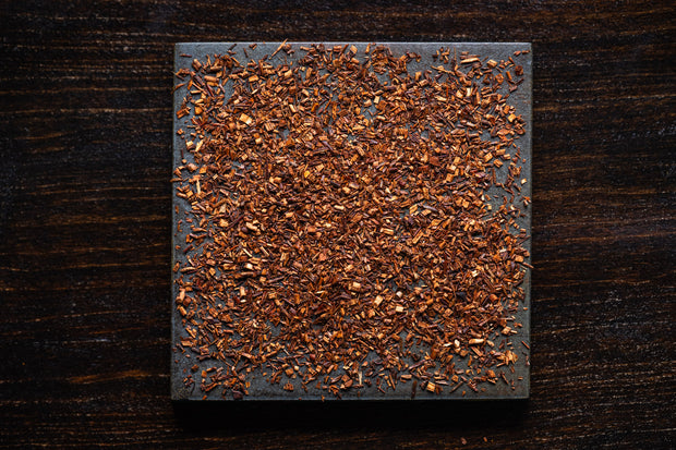 Rooibos