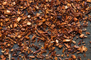 Rooibos