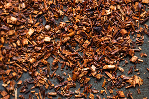 Rooibos