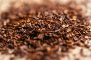 Rooibos