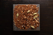 Rooster - Chinese Zodiac Blend