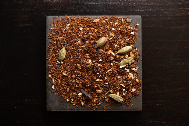 Rooibos Chai