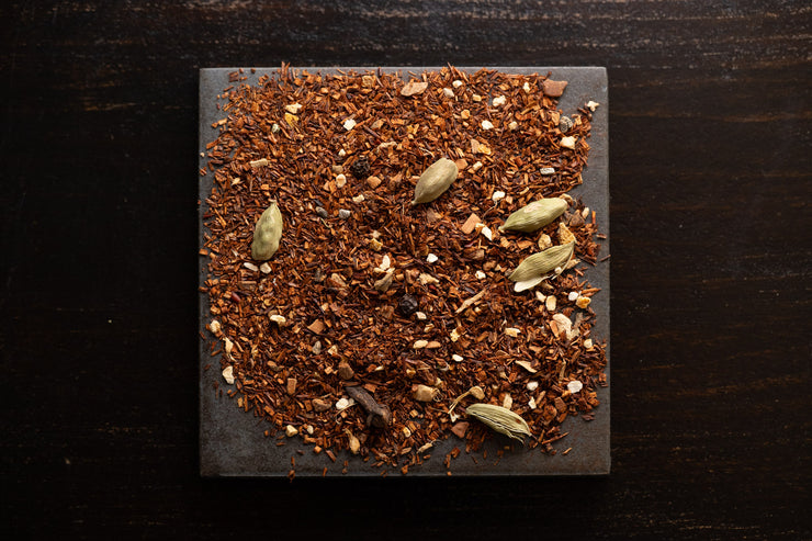 Rooibos Chai