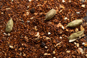 Rooster - Chinese Zodiac Blend