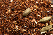 Rooibos Chai