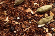 Rooster - Chinese Zodiac Blend