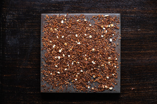 Rooibos Earl