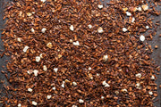 Rooibos Earl