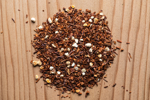 Rooibos Earl