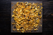 Sweet Gold