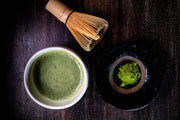 Matcha Kotobuki - Limited Harvest