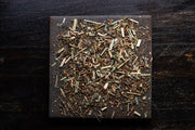 Horse - Chinese Zodiac Blend