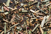 Horse - Chinese Zodiac Blend