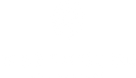 Westholme Tea Company