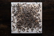 Shou Pu-Erh - Xi Ye - Small Leaf