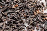 Shou Pu-Erh - Xi Ye - Small Leaf