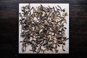 Yunnan Gold