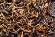 Yunnan Gold Tips - Dian Hong - Limited Harvest