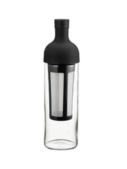 HARIO Filter In Bottle (650ml/22oz)