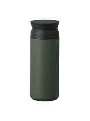 KINTO - Travel Tumbler 500ml