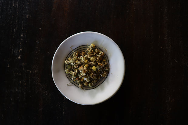 Chamomile