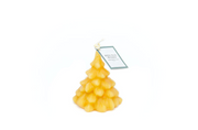 Spruce Tree Candle
