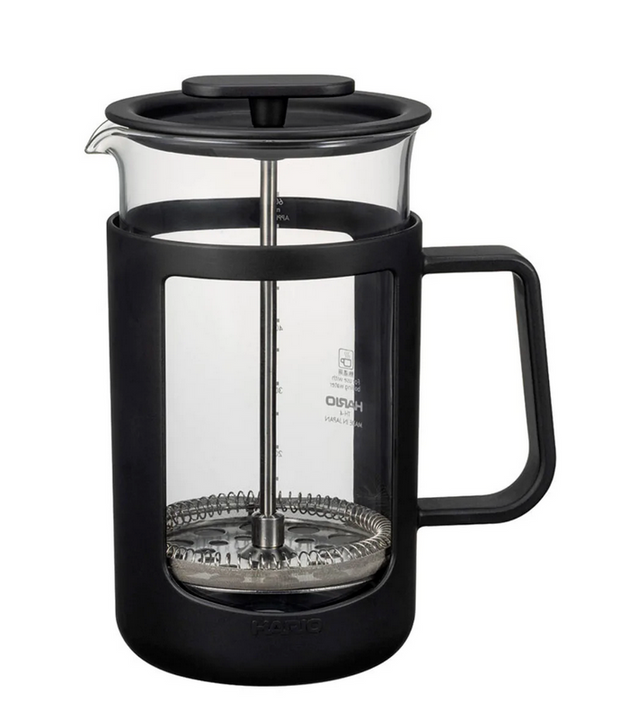 Hario Cafe U Press (300ml or 600ml)